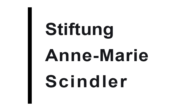 Stiftung Anne-Marie Scindler
