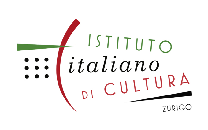 Istituto Cultura Italiano