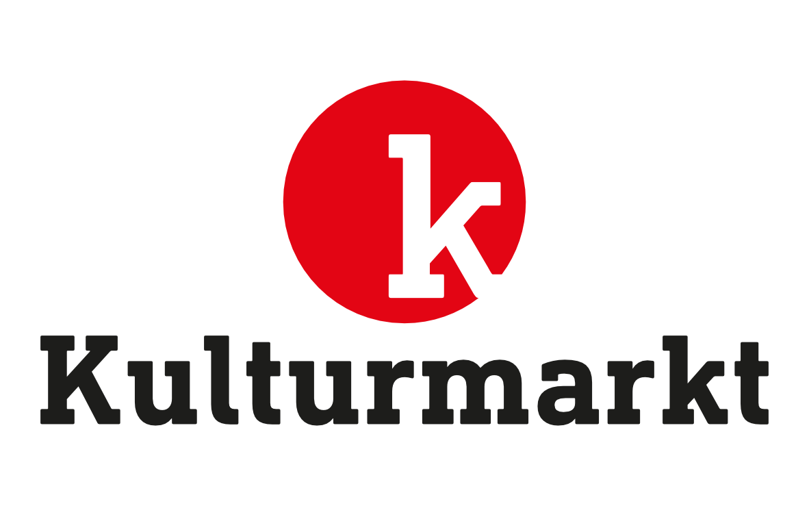Kulturmarkt Zurich