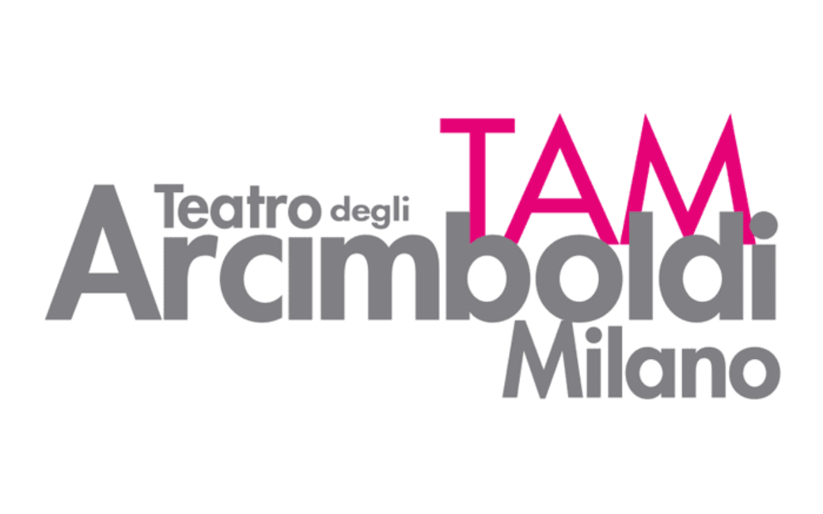 Teatro Arcimboldi Milano