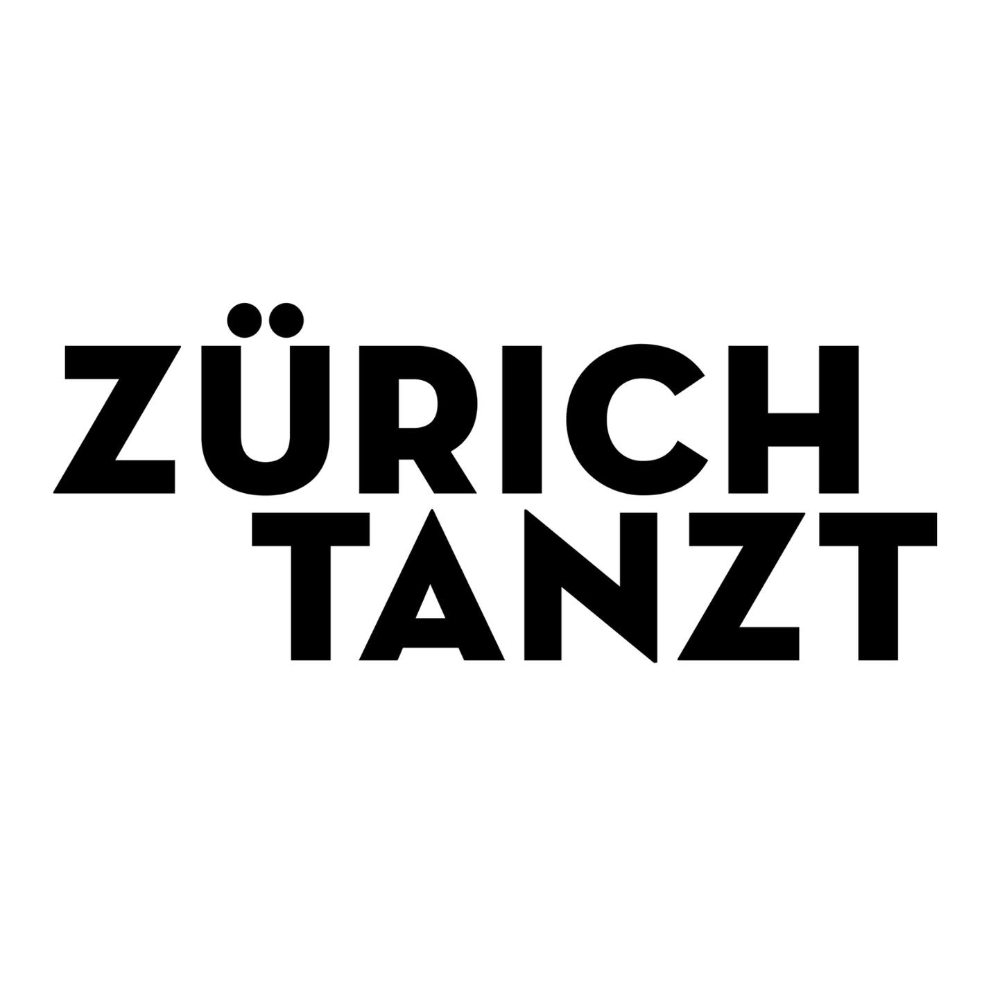 Zurich Tanzt