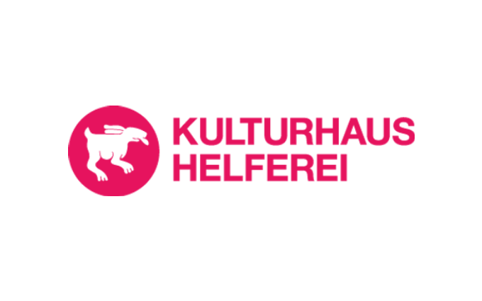 Kulturhaus Helferei Zurich