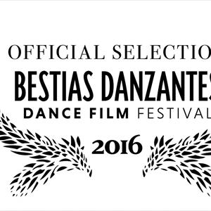 Bestias Danzantes 2016