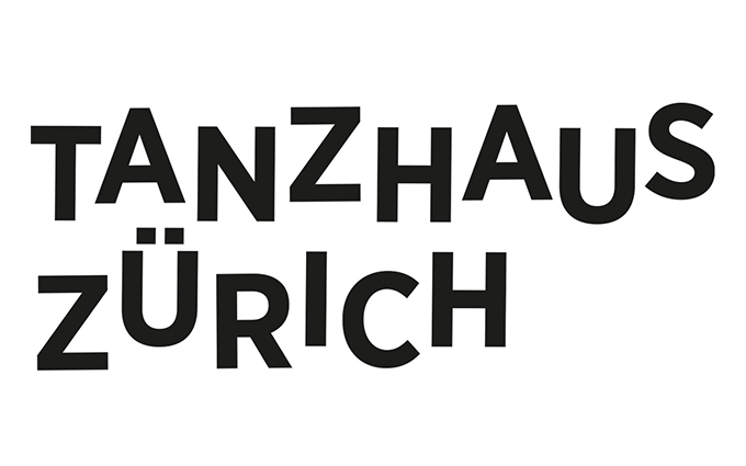 Tanzhaus-Zuerich