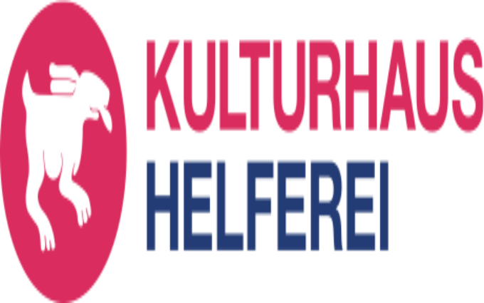 Kulturhaus Helferei Zurich