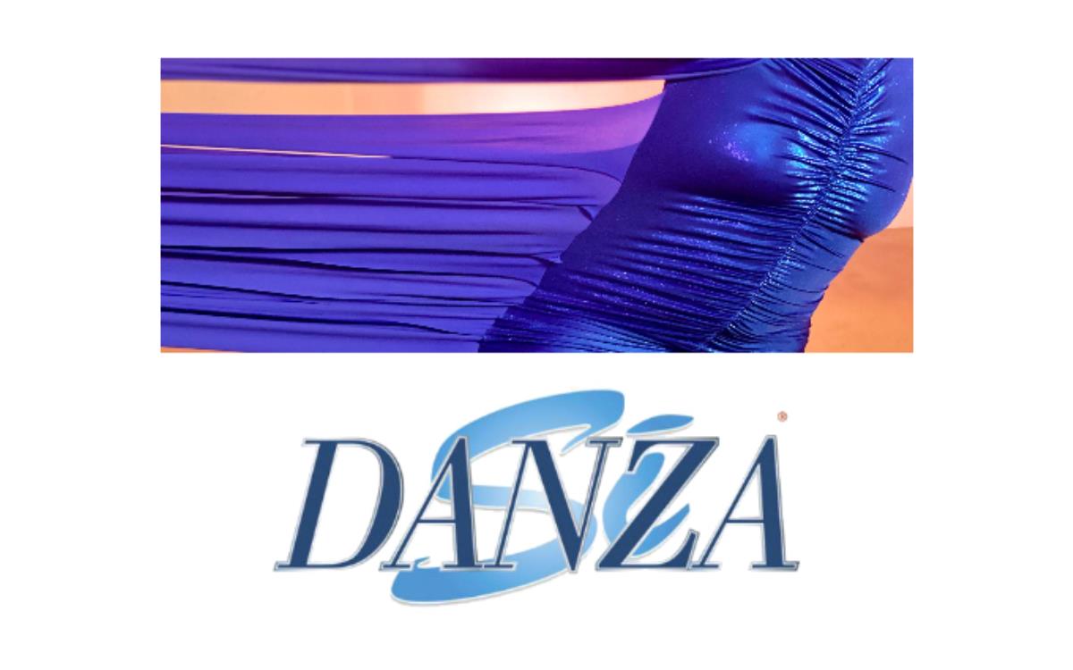 DANZA SI